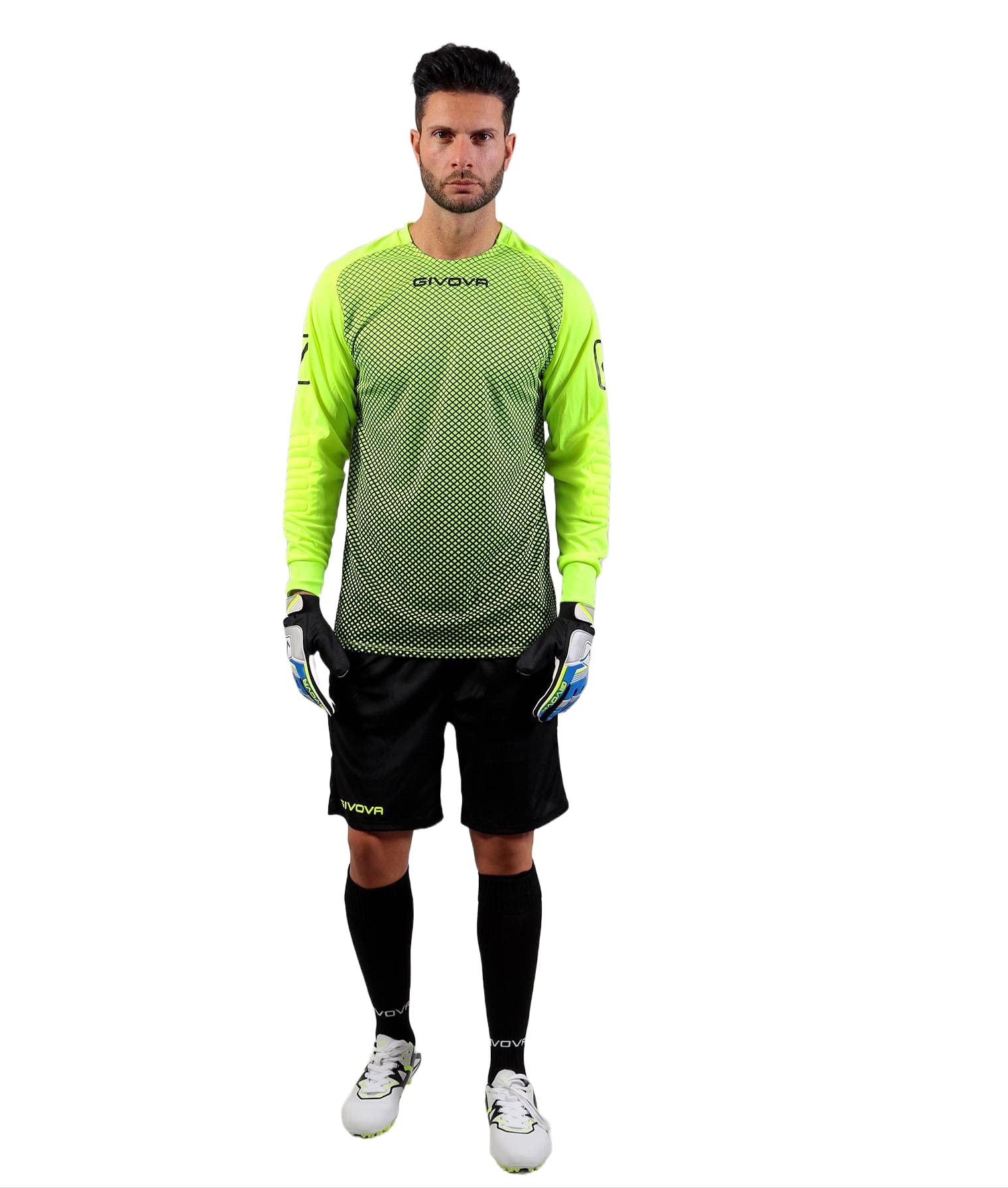 givova-kit-manchester-portiere-completo-portiere image 5