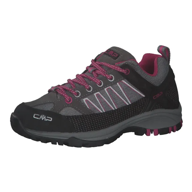 cmp-sun-hiking-scarpe-da-hiking image 1