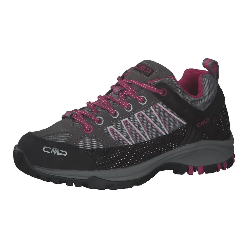 cmp-sun-hiking-scarpe-da-hiking image 1