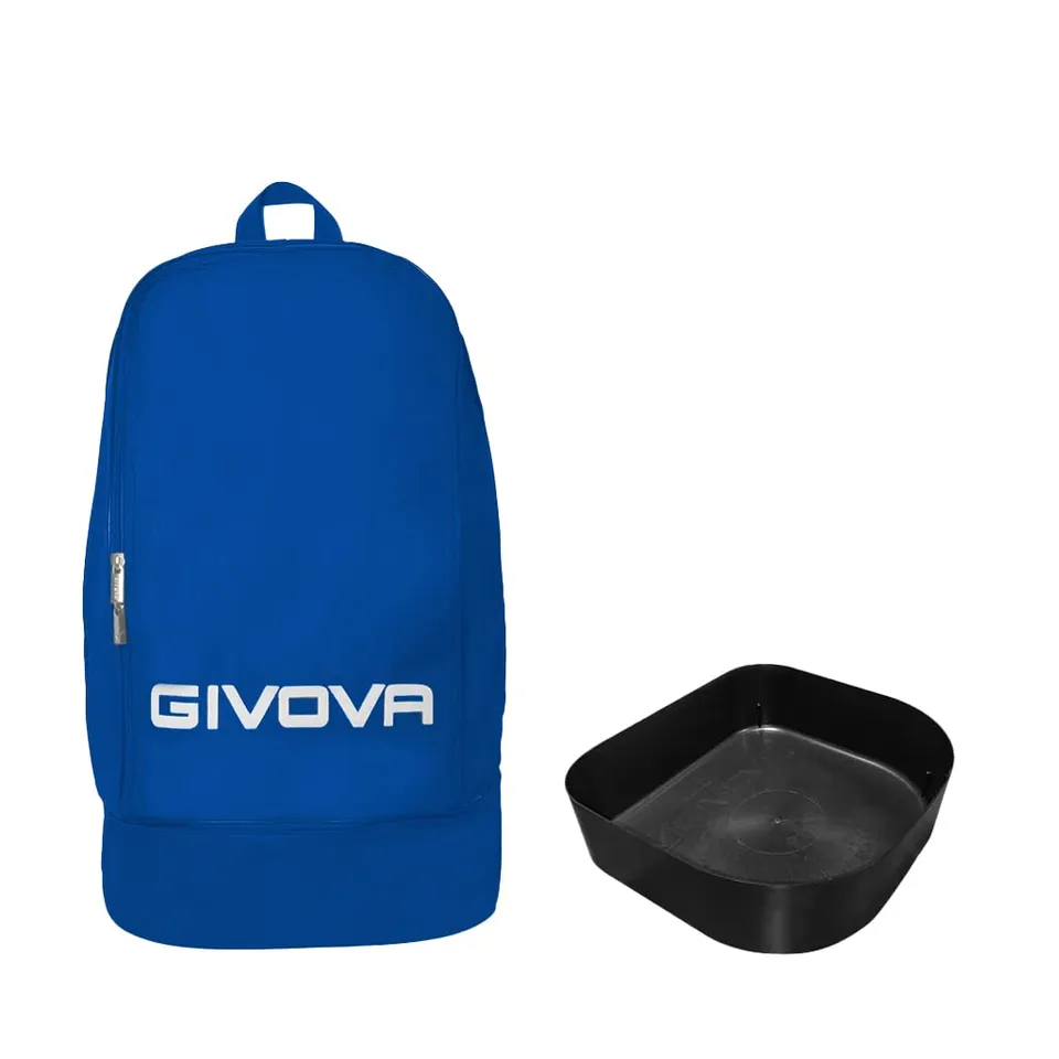 givova-winner-zaino-sport-big-con-vano-scarpe-e-pallone image 1