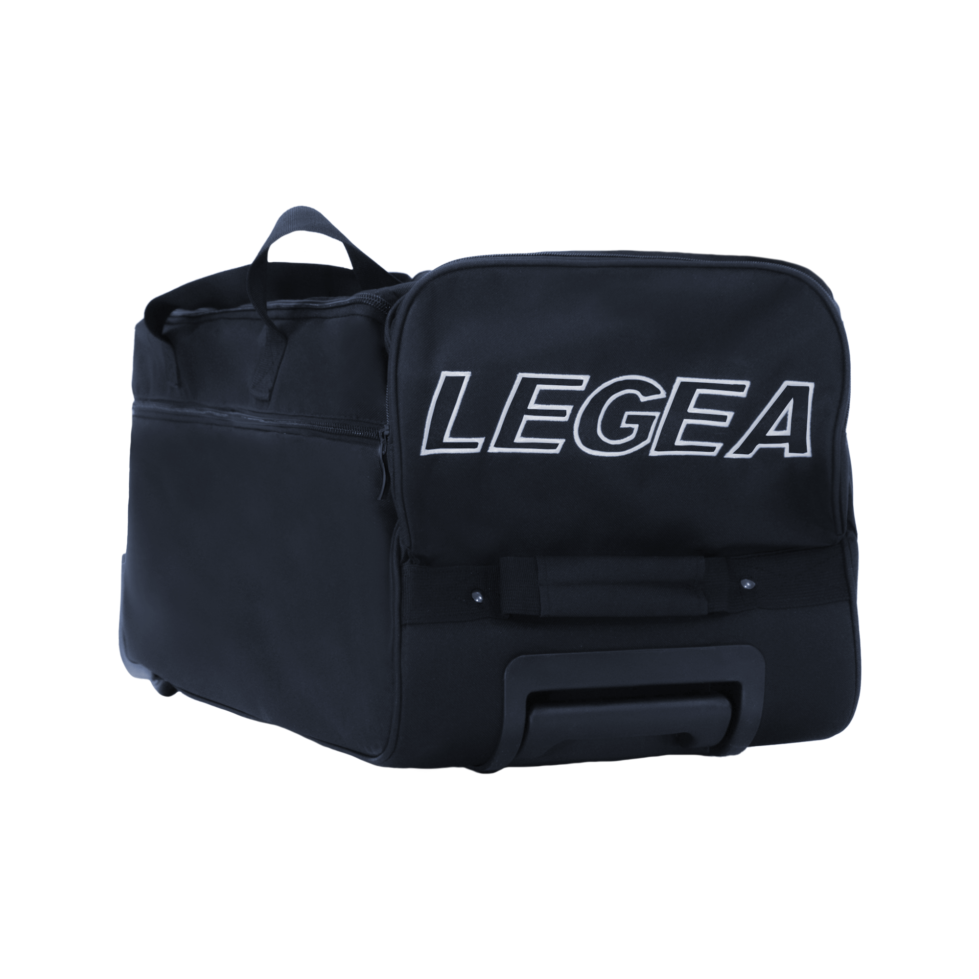 legea-trolley-da-viaggio-salerno-blu-59x32x32-cm image 3