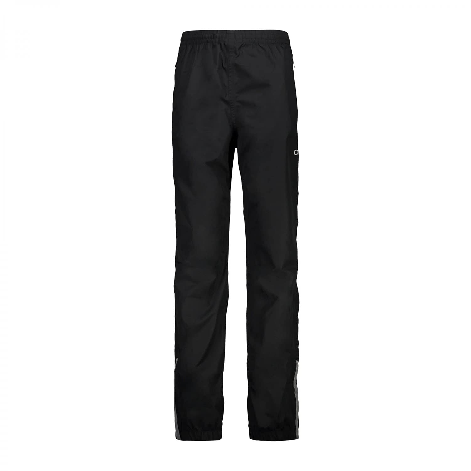 cmp-pantaloni-pioggia-antistrappo-bambini-unisex image 5