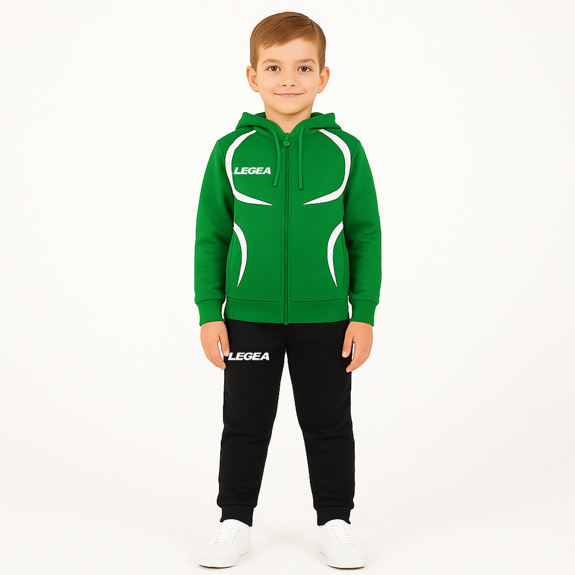 legea-turchia-junior-tuta-sportiva-bambino image 5