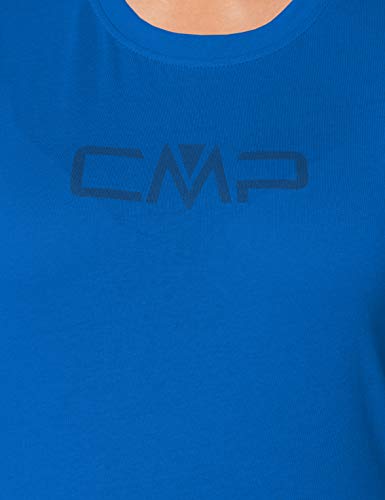 cmp-30d6406p-t-shirt-donna-sportiva image 7