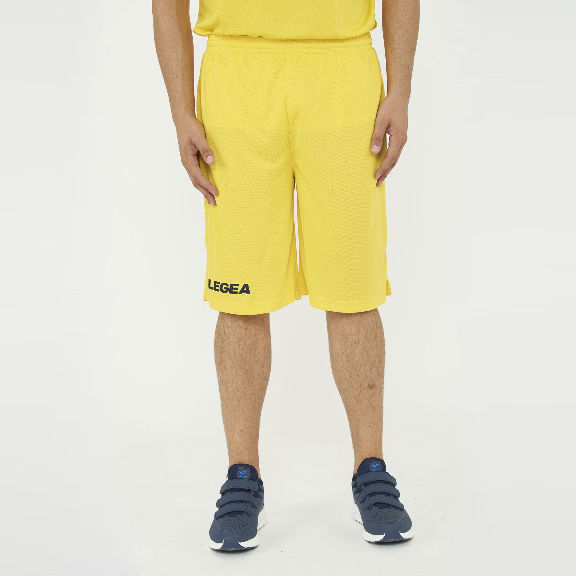 legea-pantaloncini-basket-portland-giallo-l image 3