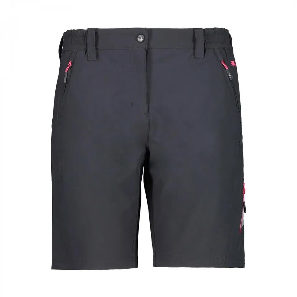 cmp-3t58666-bermuda-trekking-donna image 1