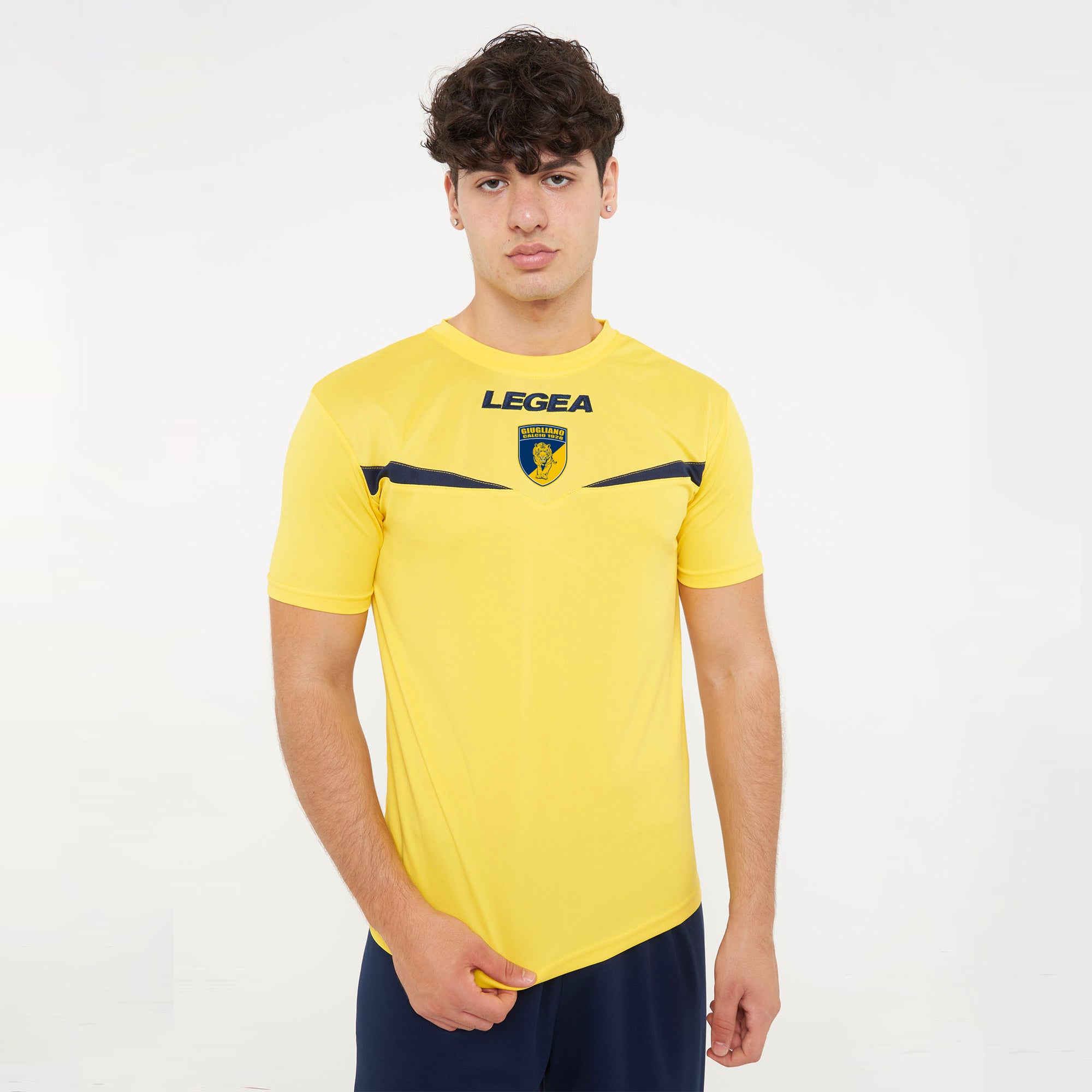 legea-pristina-maglia-sportiva-giugliano-calcio-blu-bianco image 2