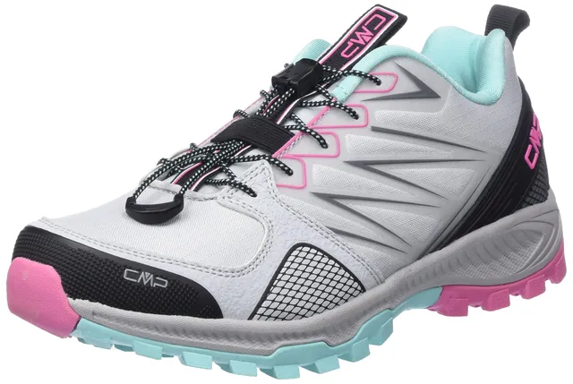 cmp-atik-wp-scarpa-trekking-impermeabile-uomo image 1