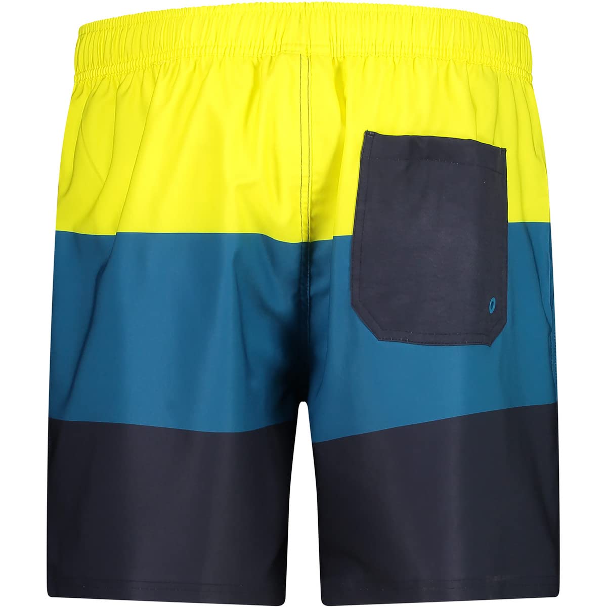 cmp-costume-elasticizzato-uomo-swimwear-uomo image 2