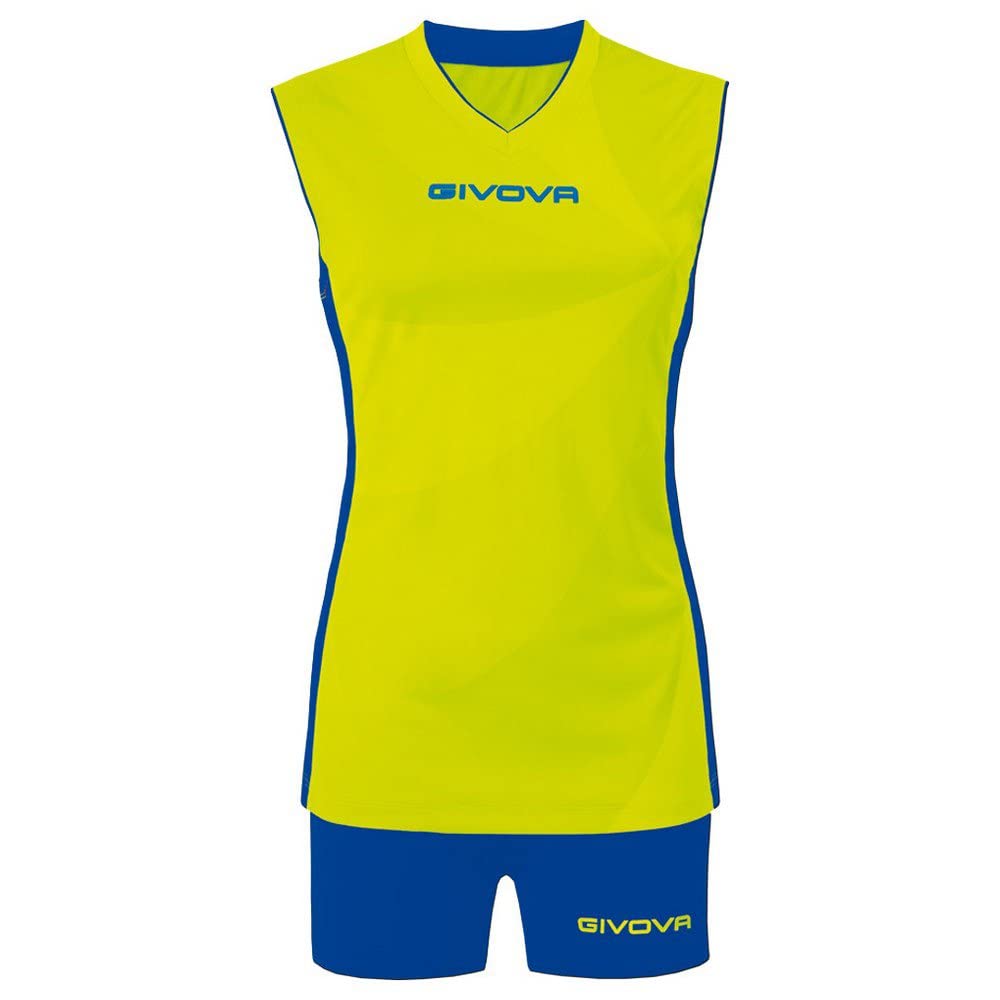 givova-kit-v08-kit-gara-unisex-adulto-maglia-pantaloncino image 4