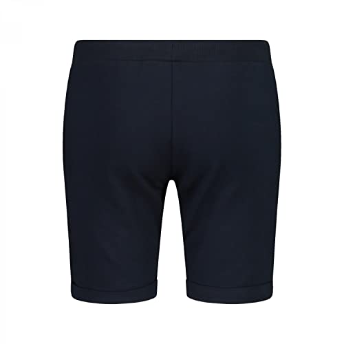 cmp-bermuda-shorts-pantaloncini-elasticizzati-bambini-unisex image 7
