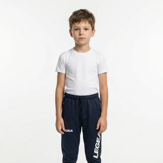 legea-pantaloni-sportivi-bogota-blu-xs image 1