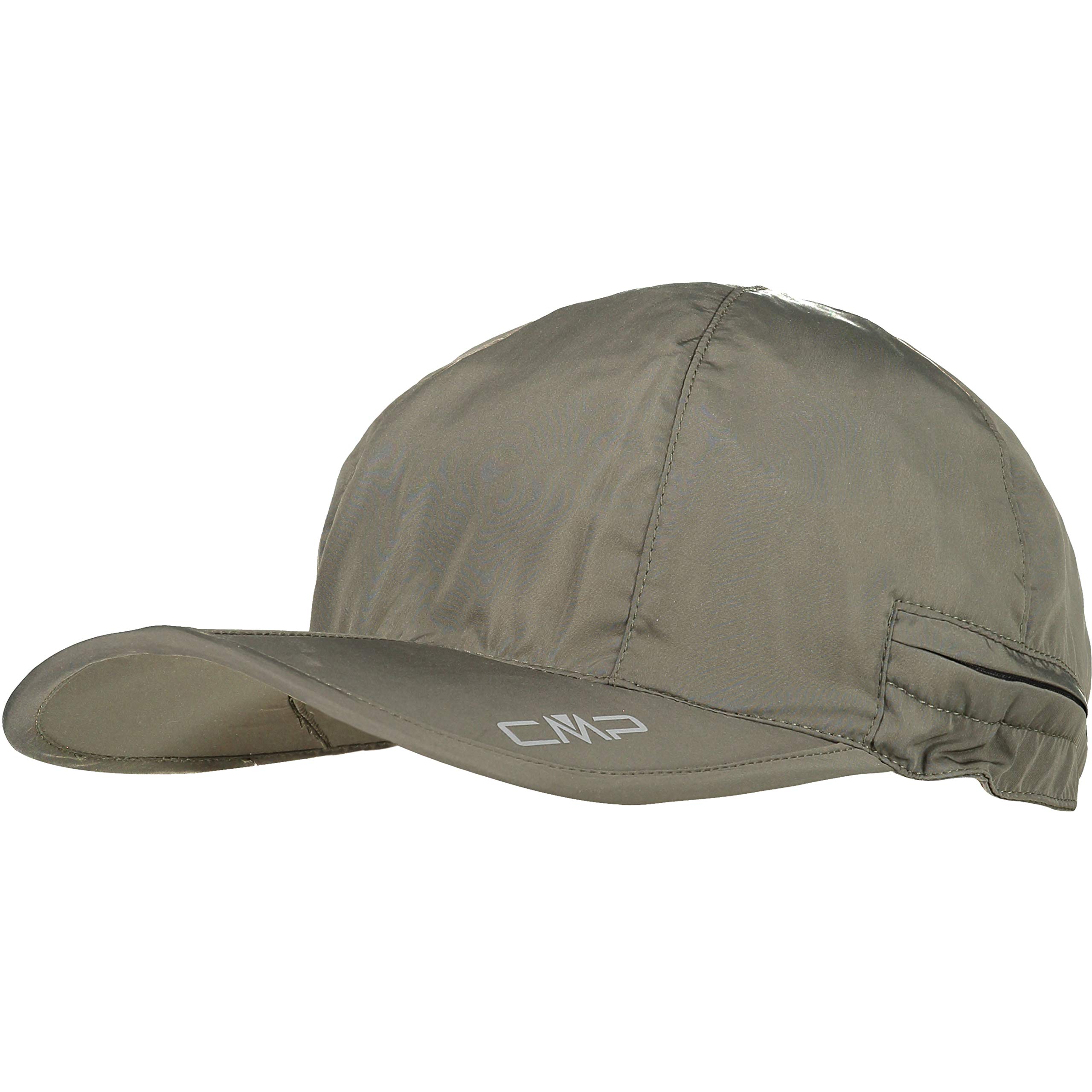 cmp-6505129-cappello-uomo image 4