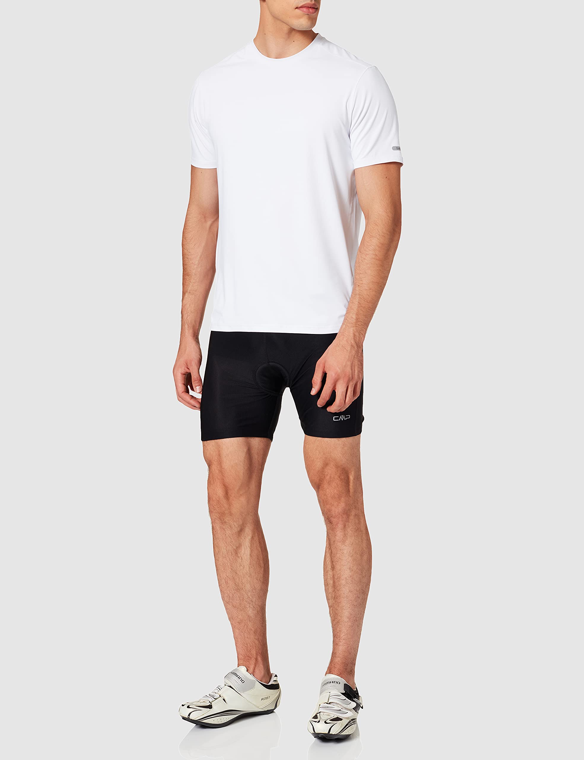 cmp-underwear-da-ciclismo-in-mesh-con-fondello-integrato-da-uomo image 3