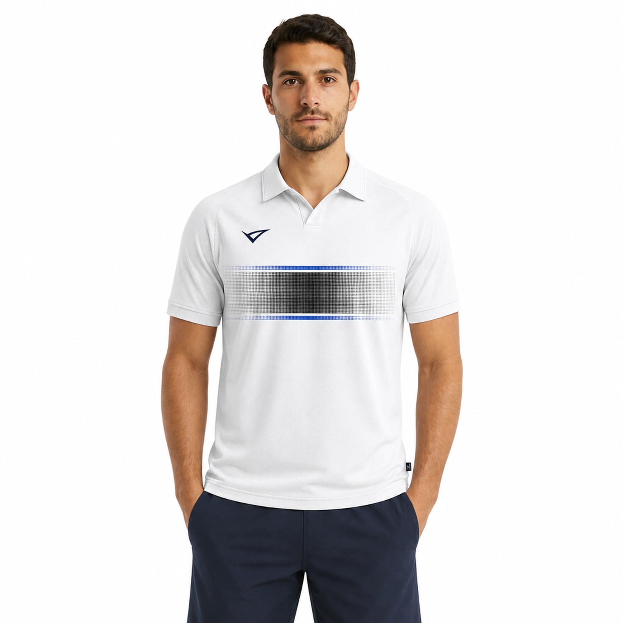 legea-centauro-polo-bombonera-collection image 6