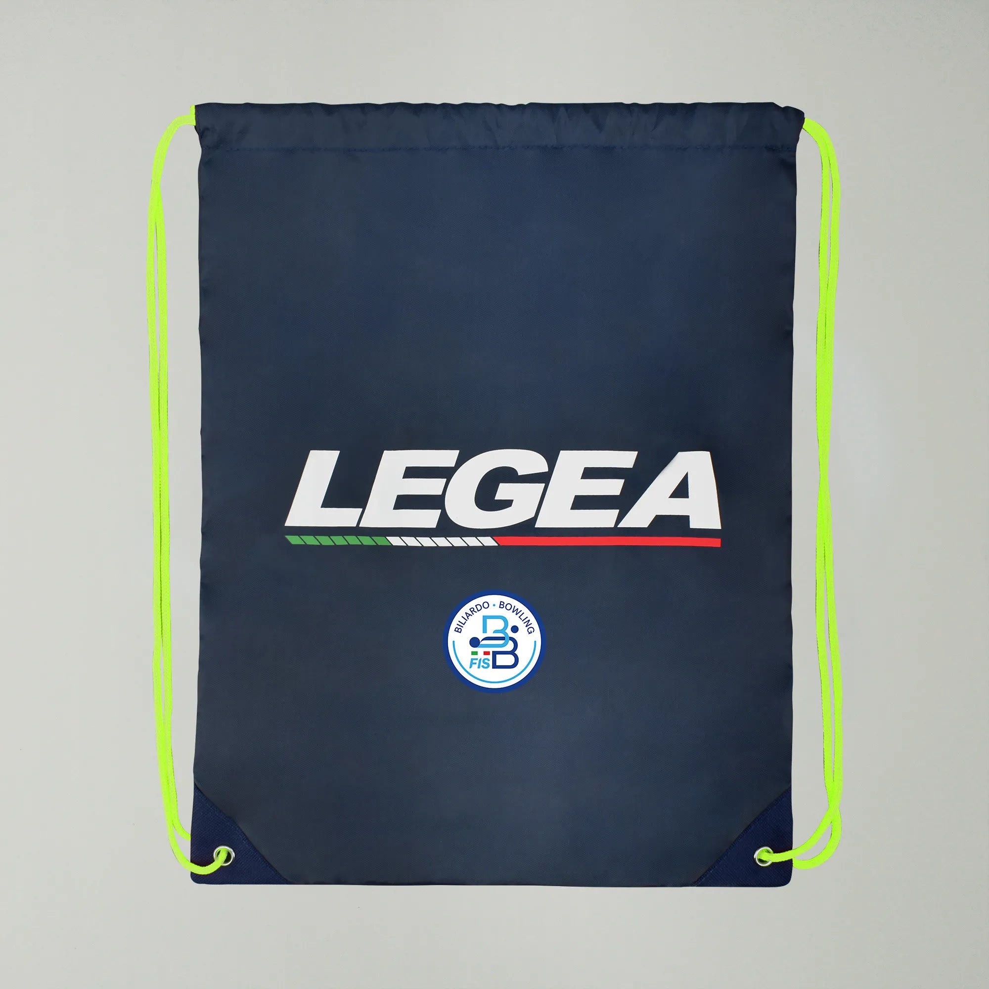 legea-light-sacchetto-fisbb-blu-unica image 1
