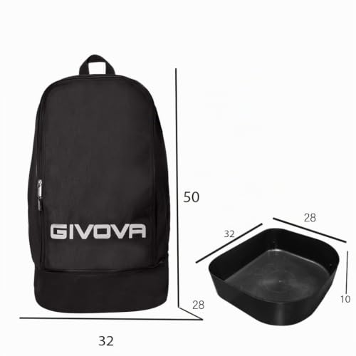 givova-winner-zaino-sport-big-con-vano-scarpe-e-pallone image 7