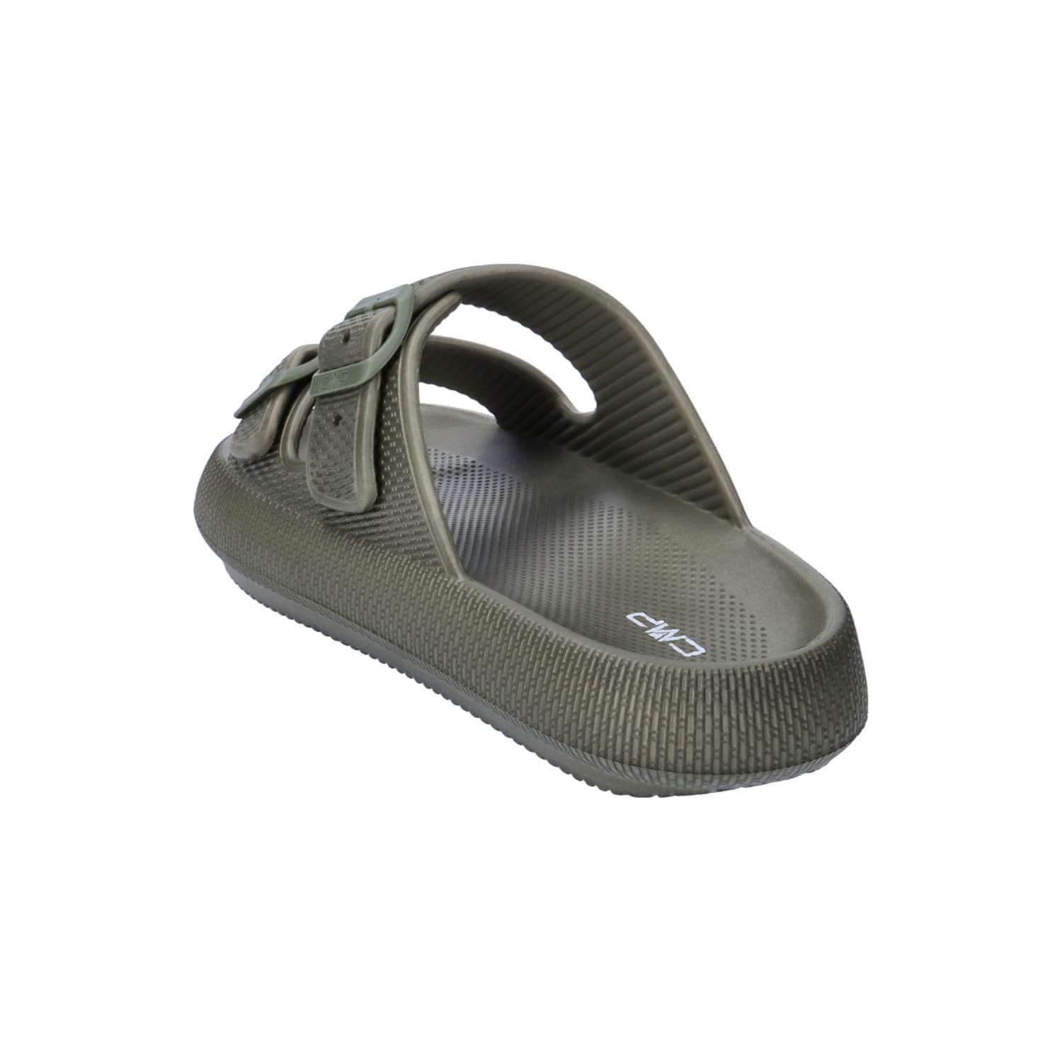 cmp-belem-flip-flop-infradito-uomo image 4