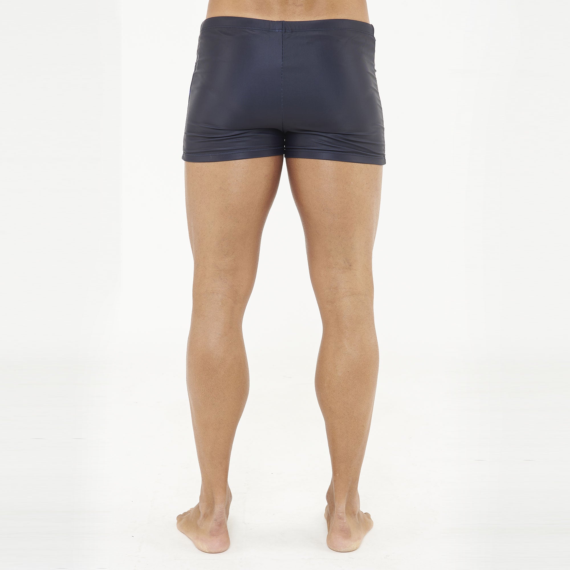 legea-stilgar-costume-da-nuoto-parigamba-nero-m image 2