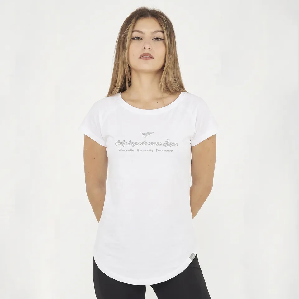 legea-cillene-t-shirt-in-cotone image 1