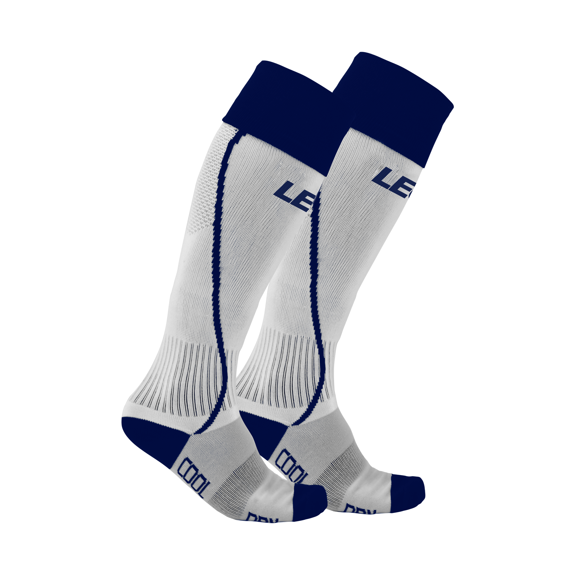 legea-gold-pro-calzettoni-da-calcio-lunghi image 3