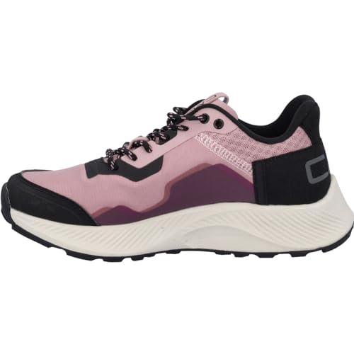 cmp-merkury-wmn-scarpe-da-ginnastica-donna-lifestyle image 4