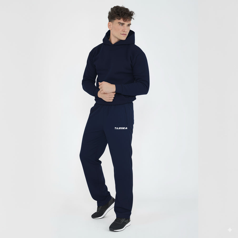 legea-pantaloni-sportivi-guyana-blu-xs image 7