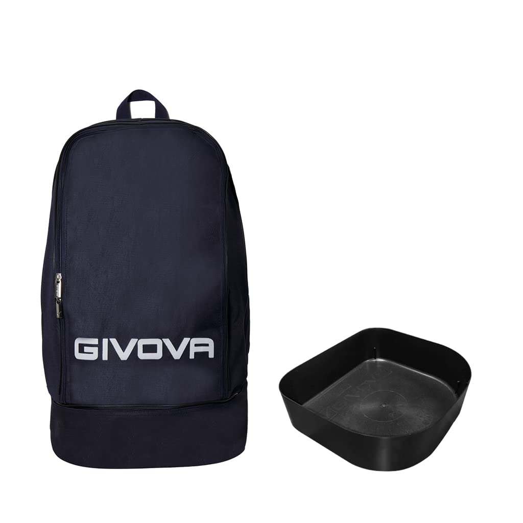 givova-winner-zaino-sport-big-con-vano-scarpe-e-pallone image 4
