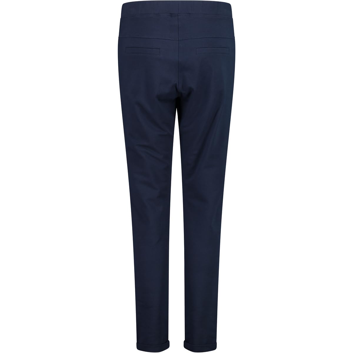 cmp-32d8036-pantaloni-donna image 3