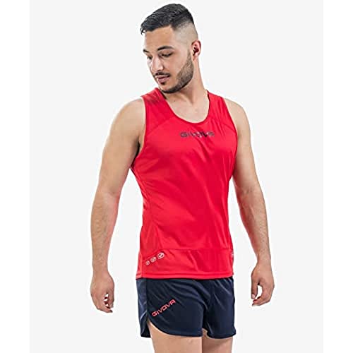 givova-kit-new-york-completo-sportivo image 8