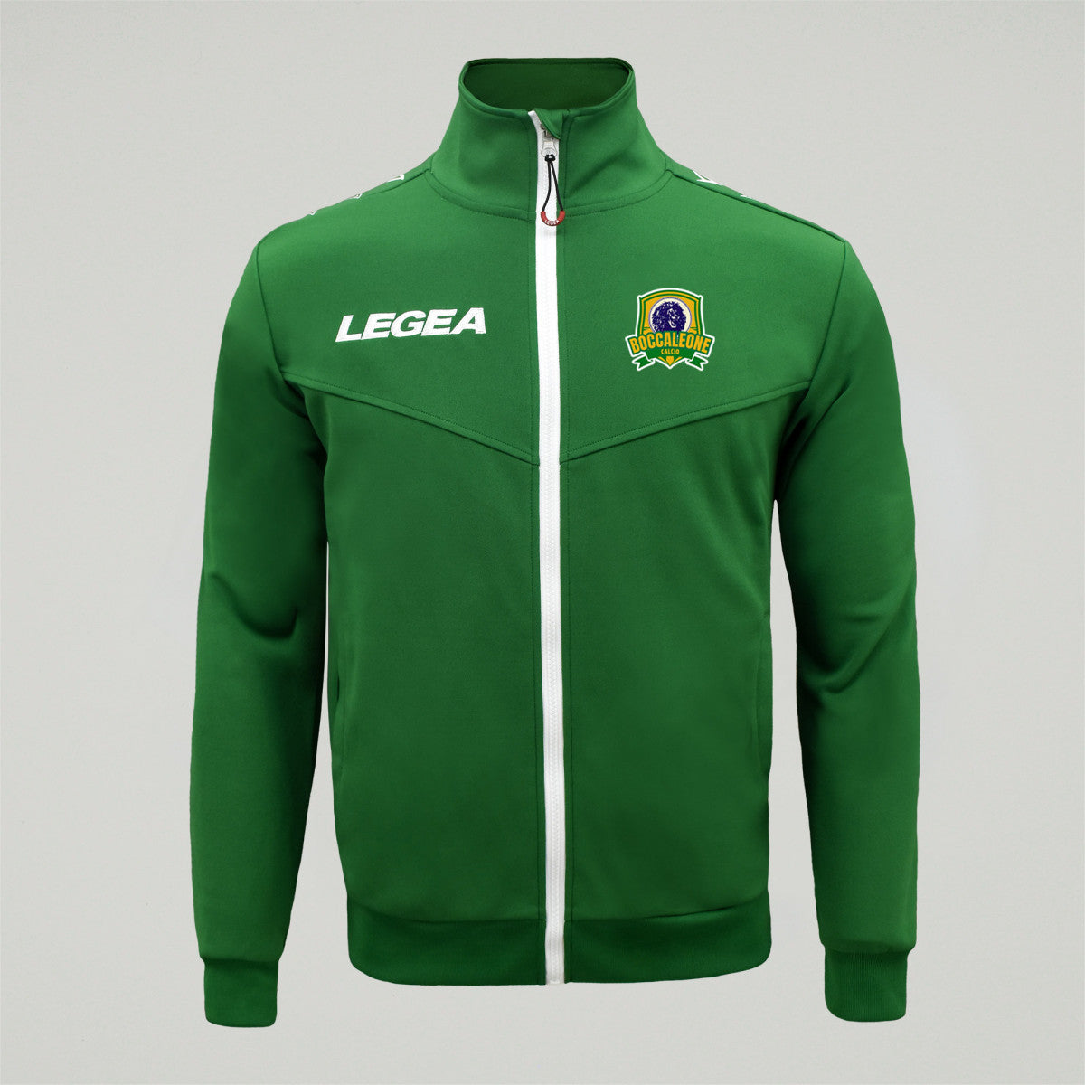 legea-giacca-rappresentanza-boccaleone-calcio image 2