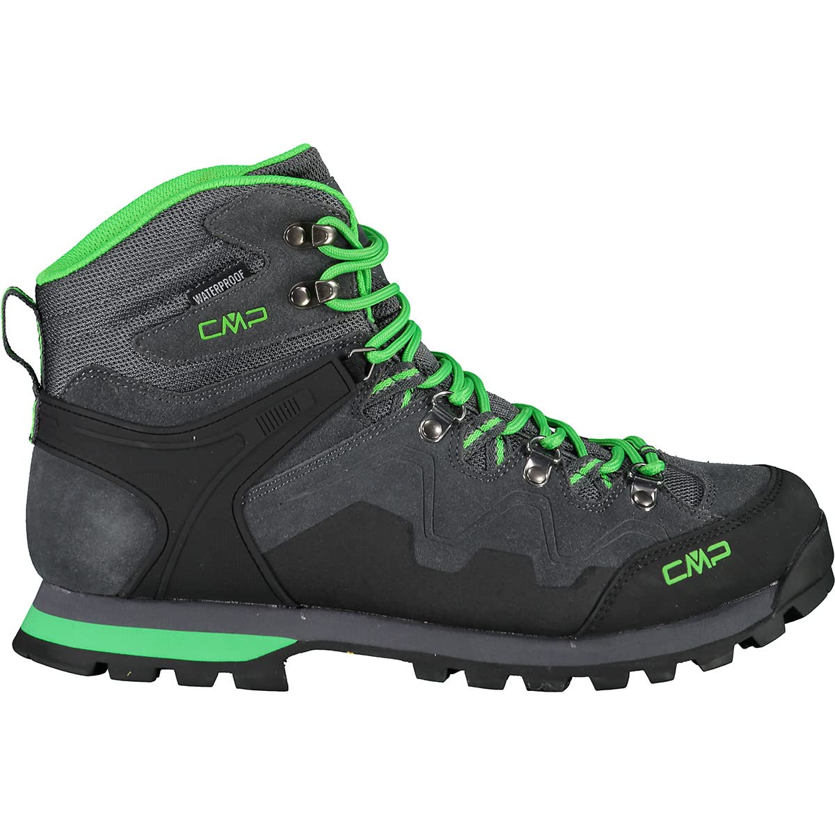 cmp-moon-mid-wp-scarpe-impermeabili-mid image 3