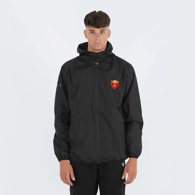 legea-wind-stop-jacket-lima-giacca-antivento-nero-montenegro image 1