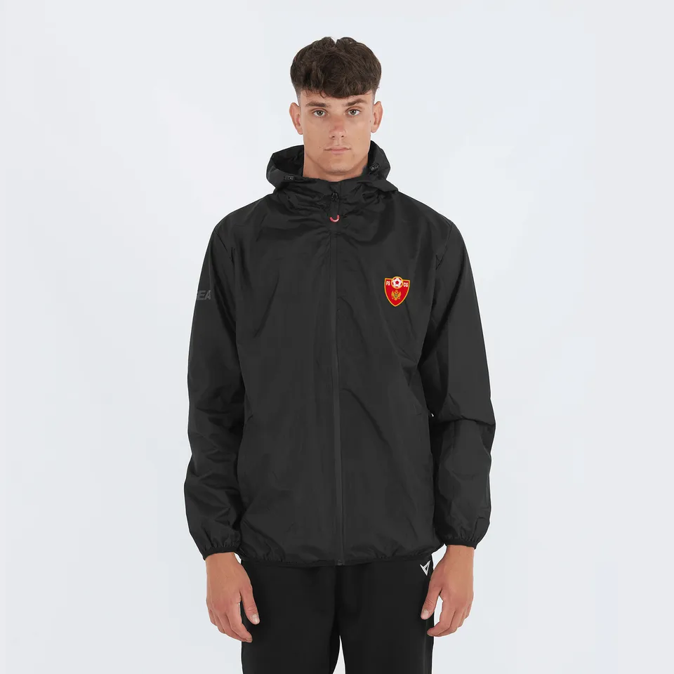 legea-wind-stop-jacket-lima-giacca-antivento-nero-montenegro image 1