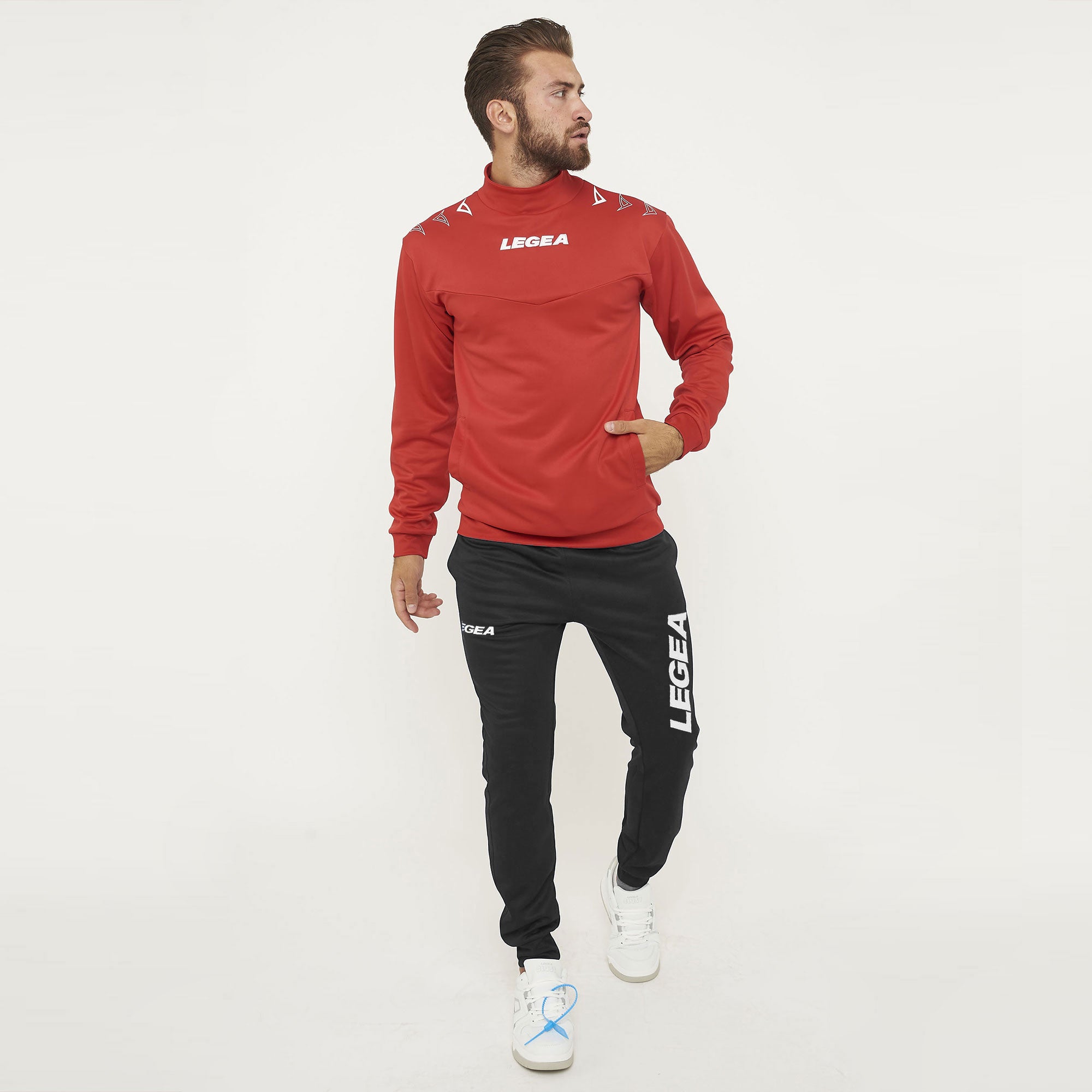 legea-montana-giacca-da-allenamento-taglie-piccole-rosso-xs image 7