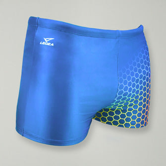 legea-arrakis-costume-da-nuoto-taglie-piccole image 3