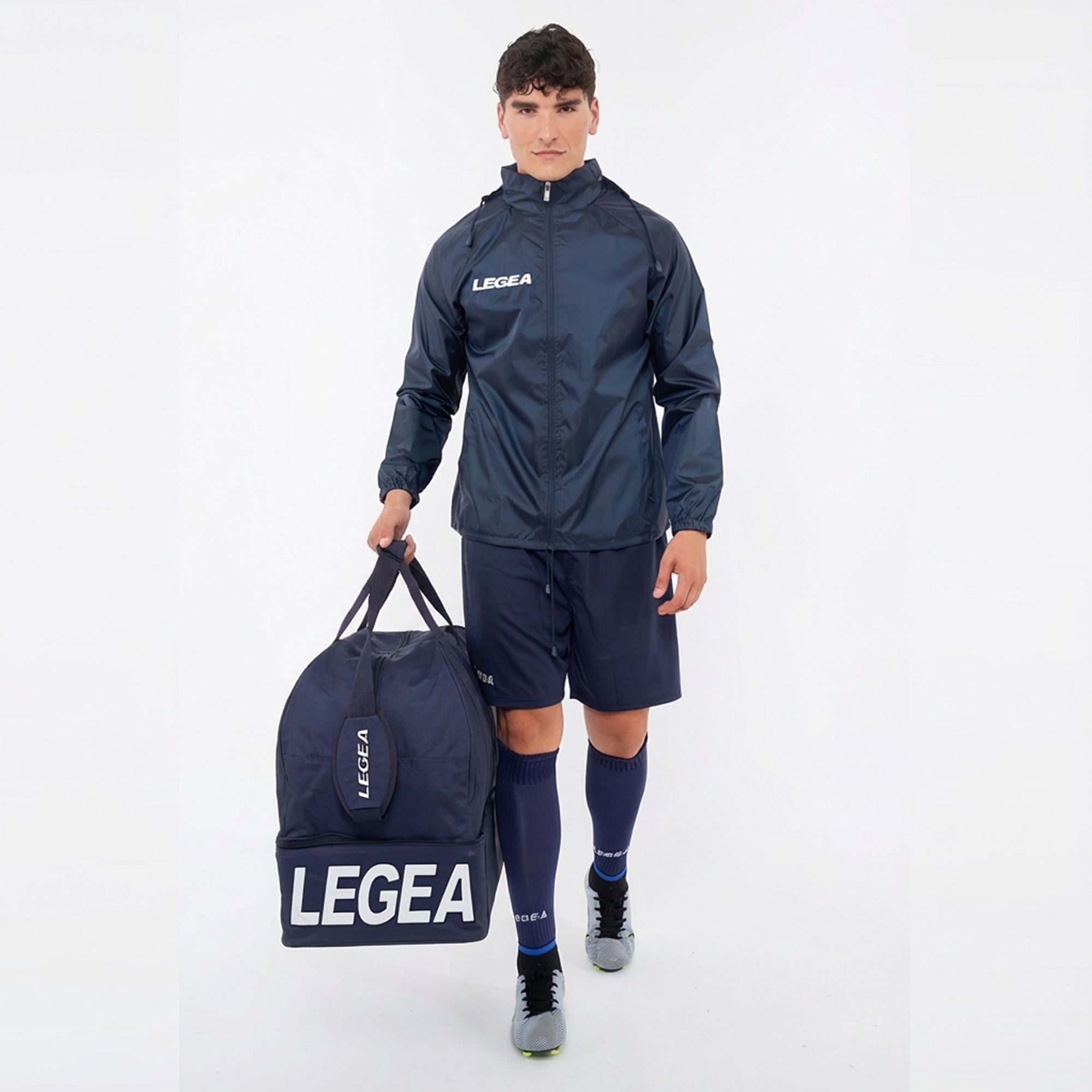 legea-oristano-large-borsa-da-palestra-blu image 1