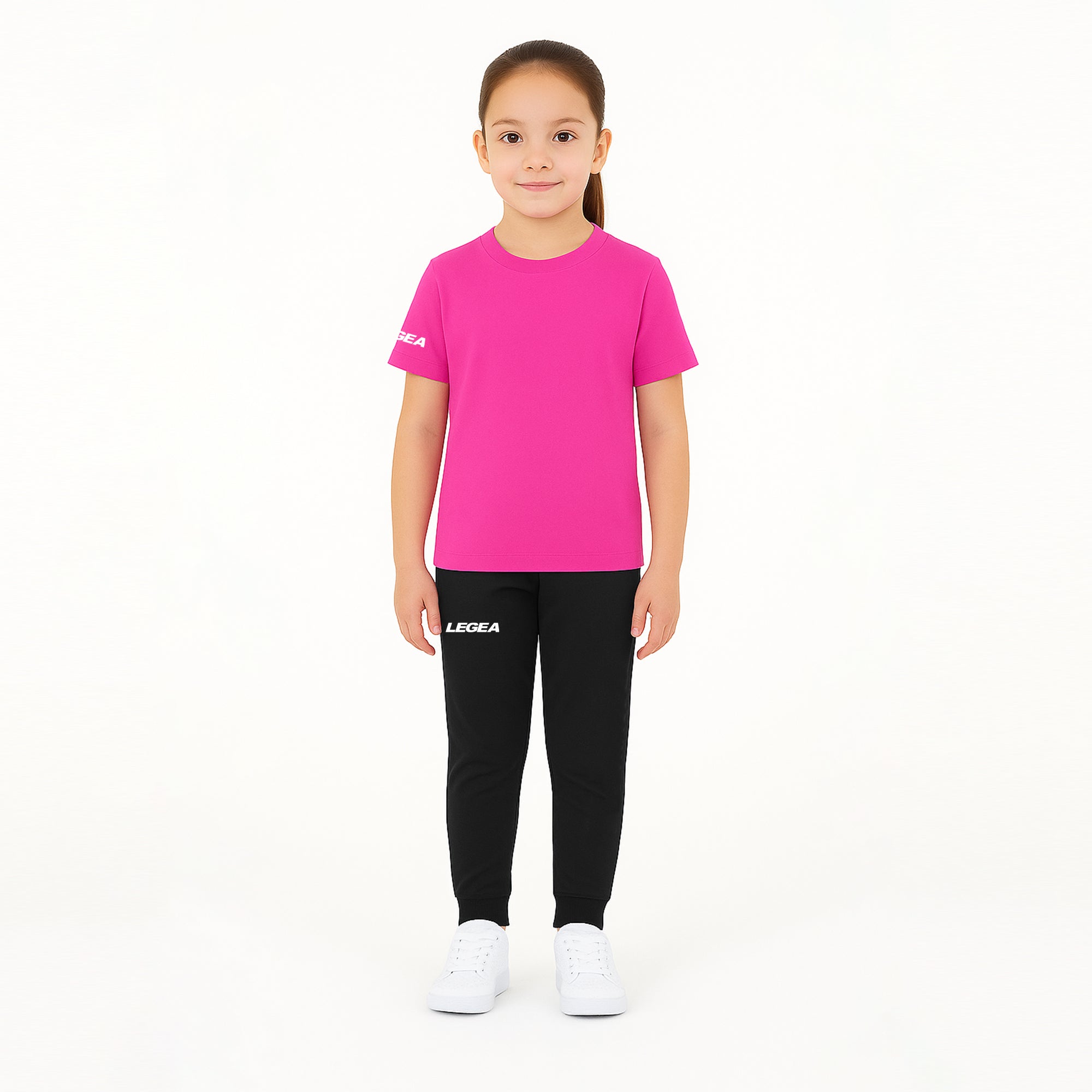 legea-aria-junior-tuta-completa-per-bambini image 5
