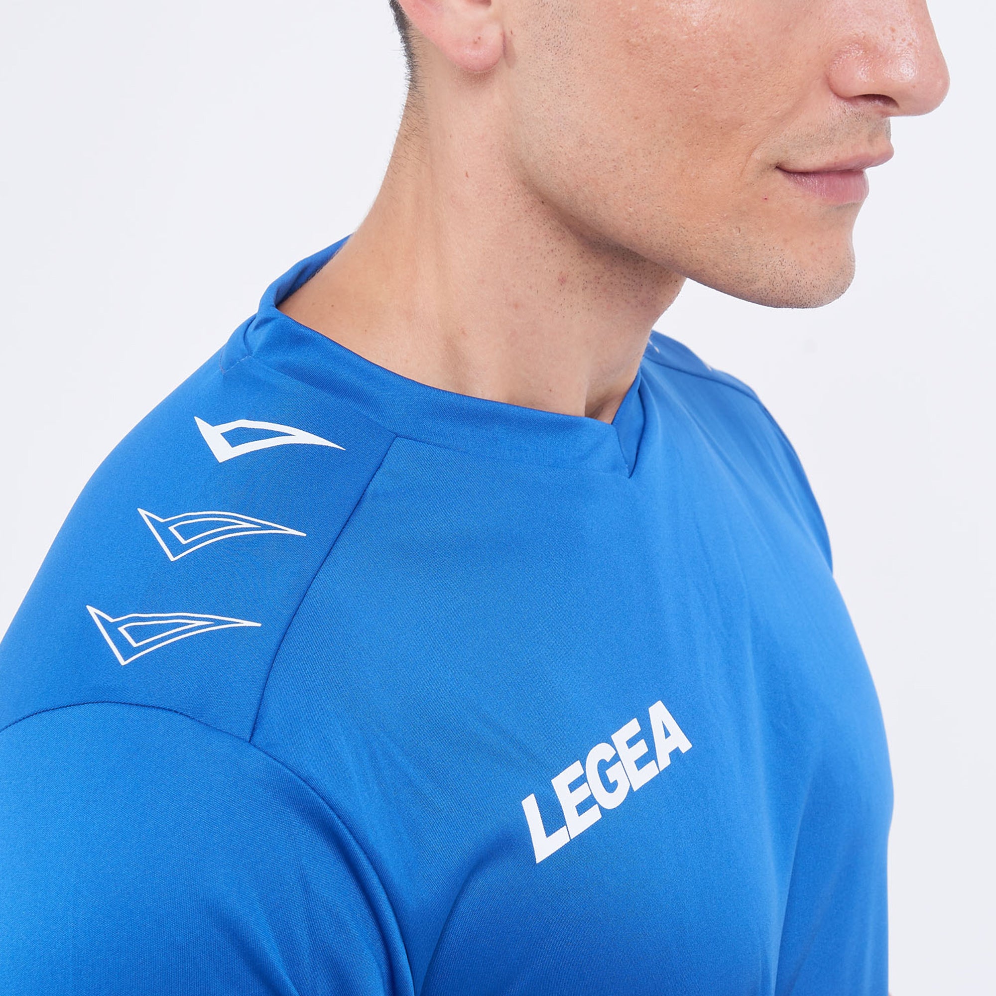 legea-baviera-maglia-calcio-azzurro-m image 4
