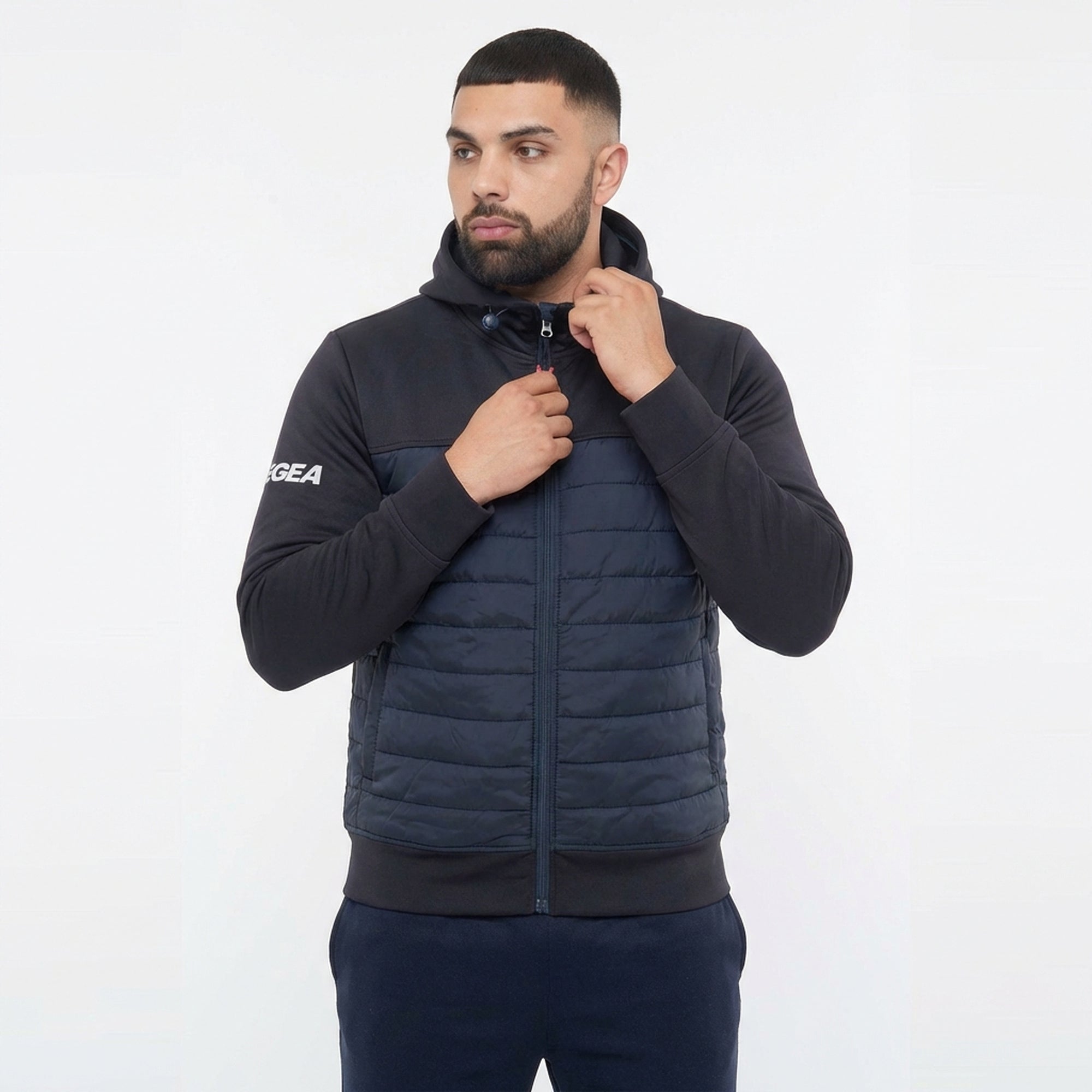 legea-lapponia-giubbotto-invernale-oversize-blu-4xl image 1
