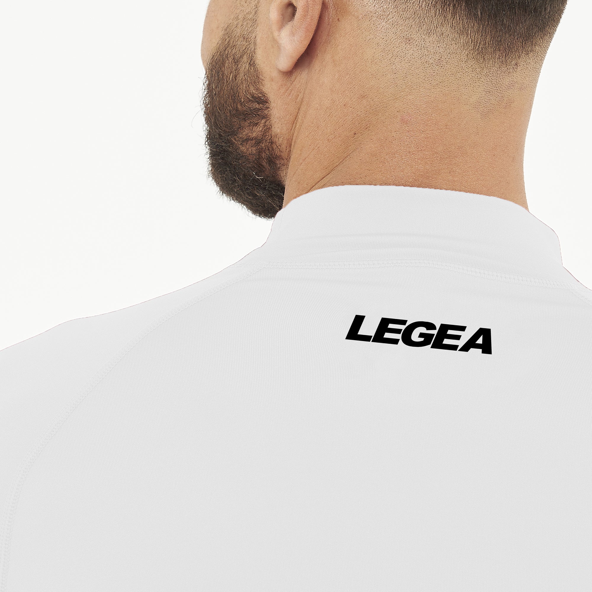 legea-ironboy-long-maglia-termica-manica-lunga-bianco-3xs-2xs image 3