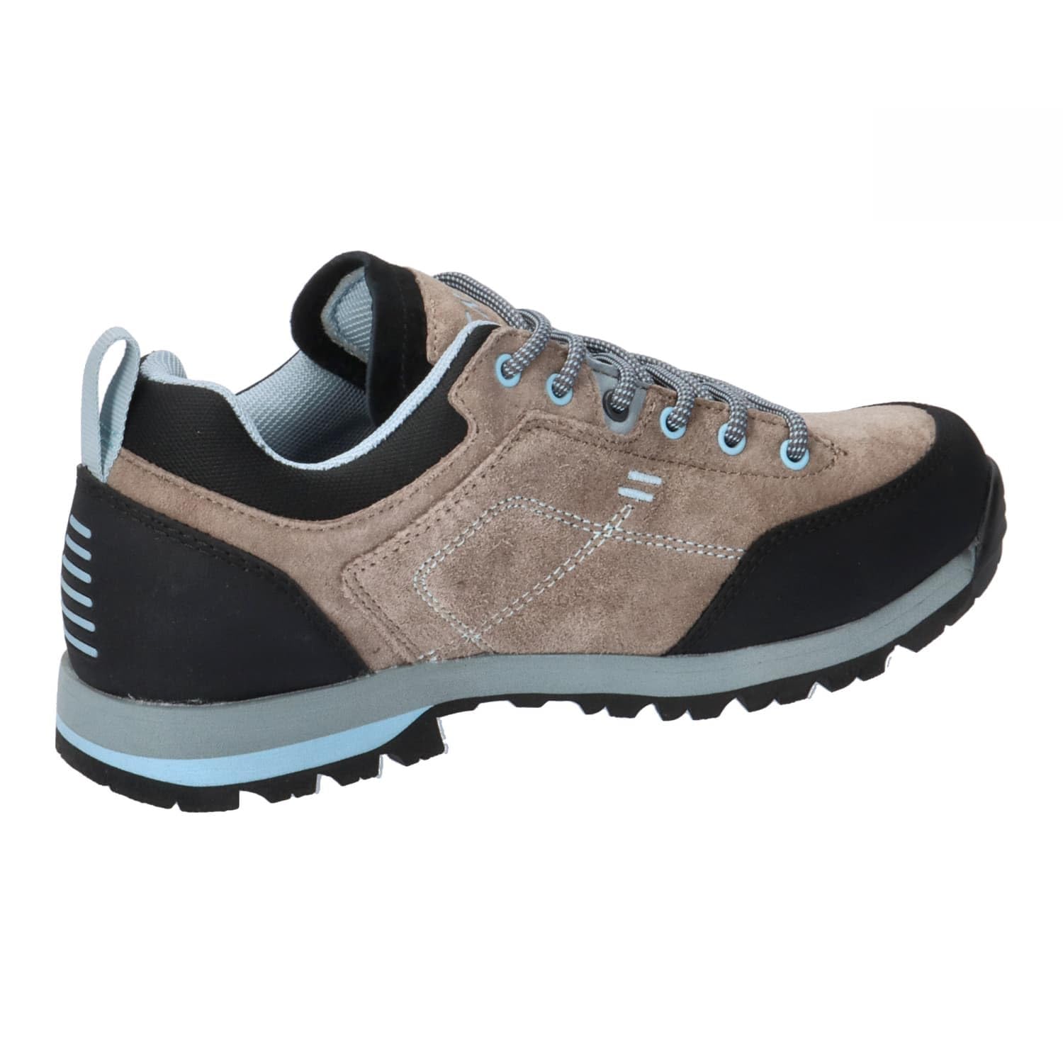 cmp-alcor-2-0-low-wp-scarpe-da-trekking-donna image 7