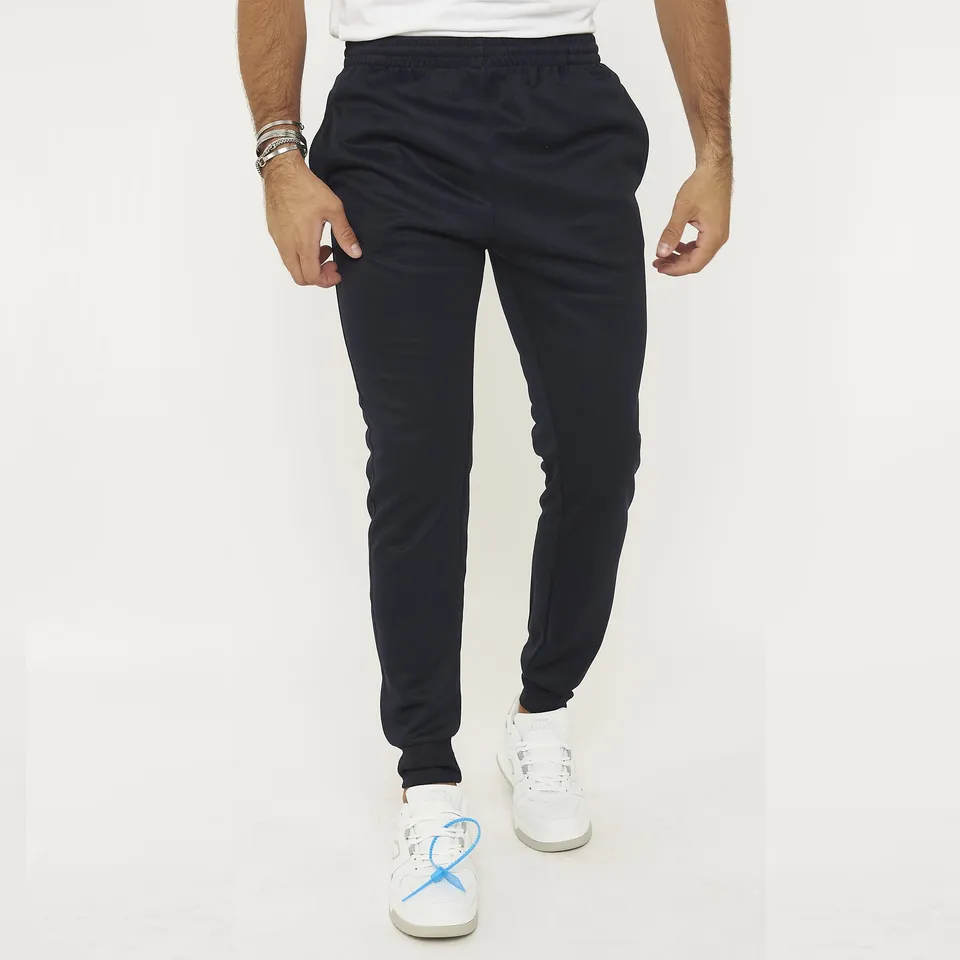 legea-messico-pantaloni-da-allenamento-lunghi-blu-2xl image 1