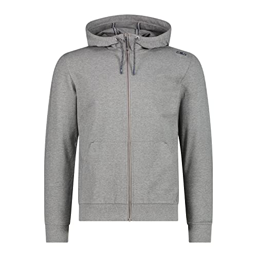 cmp-32d8077m-felpa-sweatshirt-uomo image 4