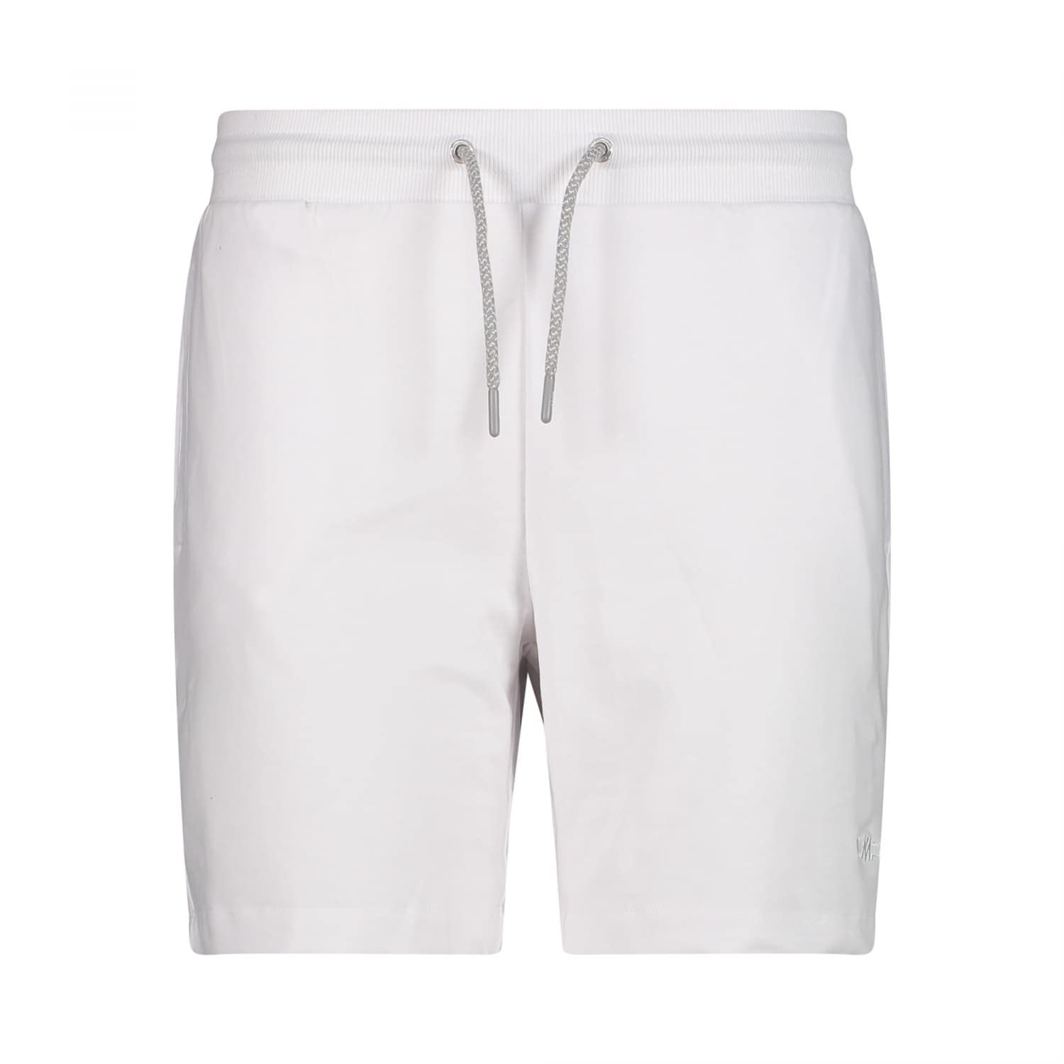 cmp-bermuda-elasticizzati-donna-pantaloncini-donna image 1