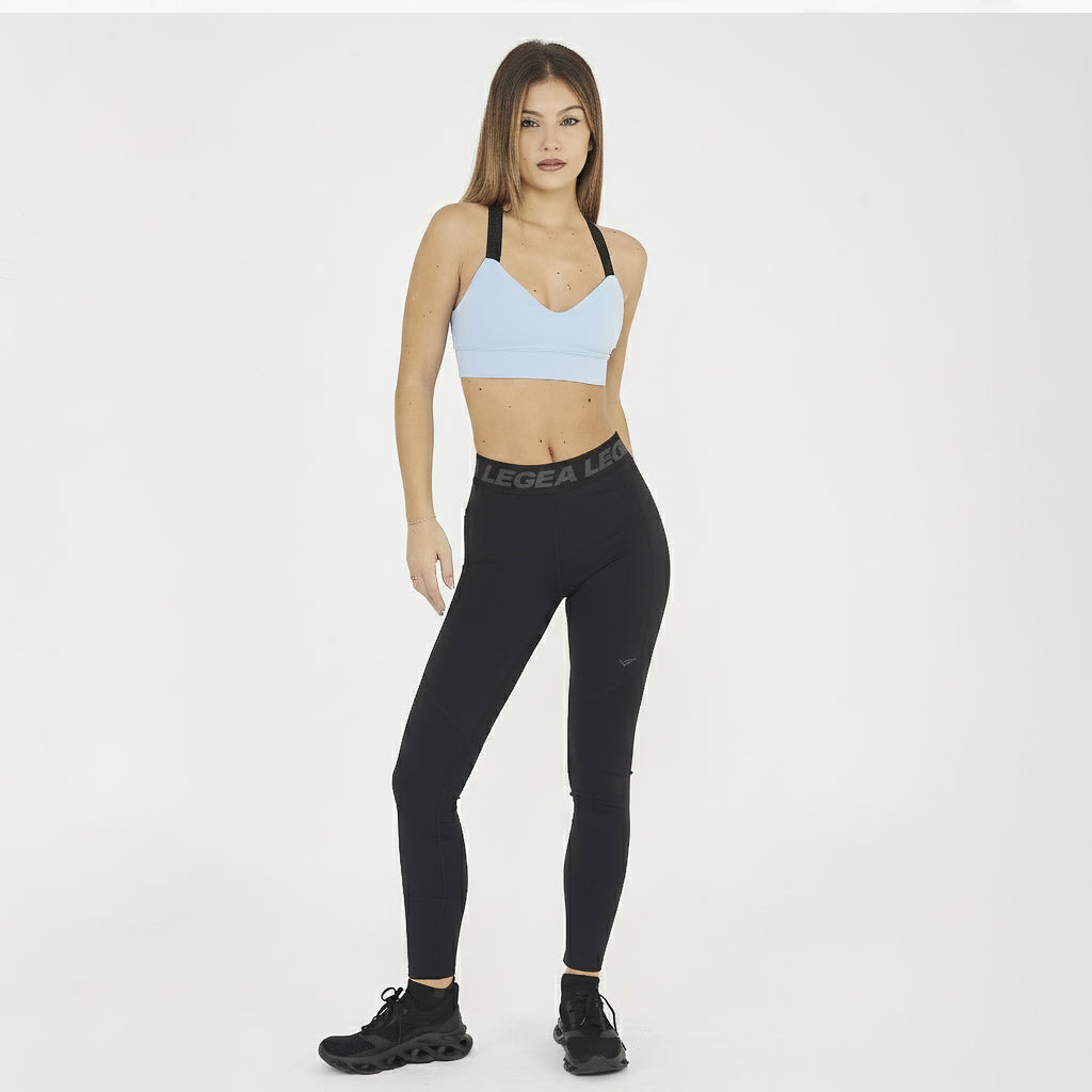 legea-completino-da-allenamento-donna-despina-nereide-reggiseno-leggings image 1