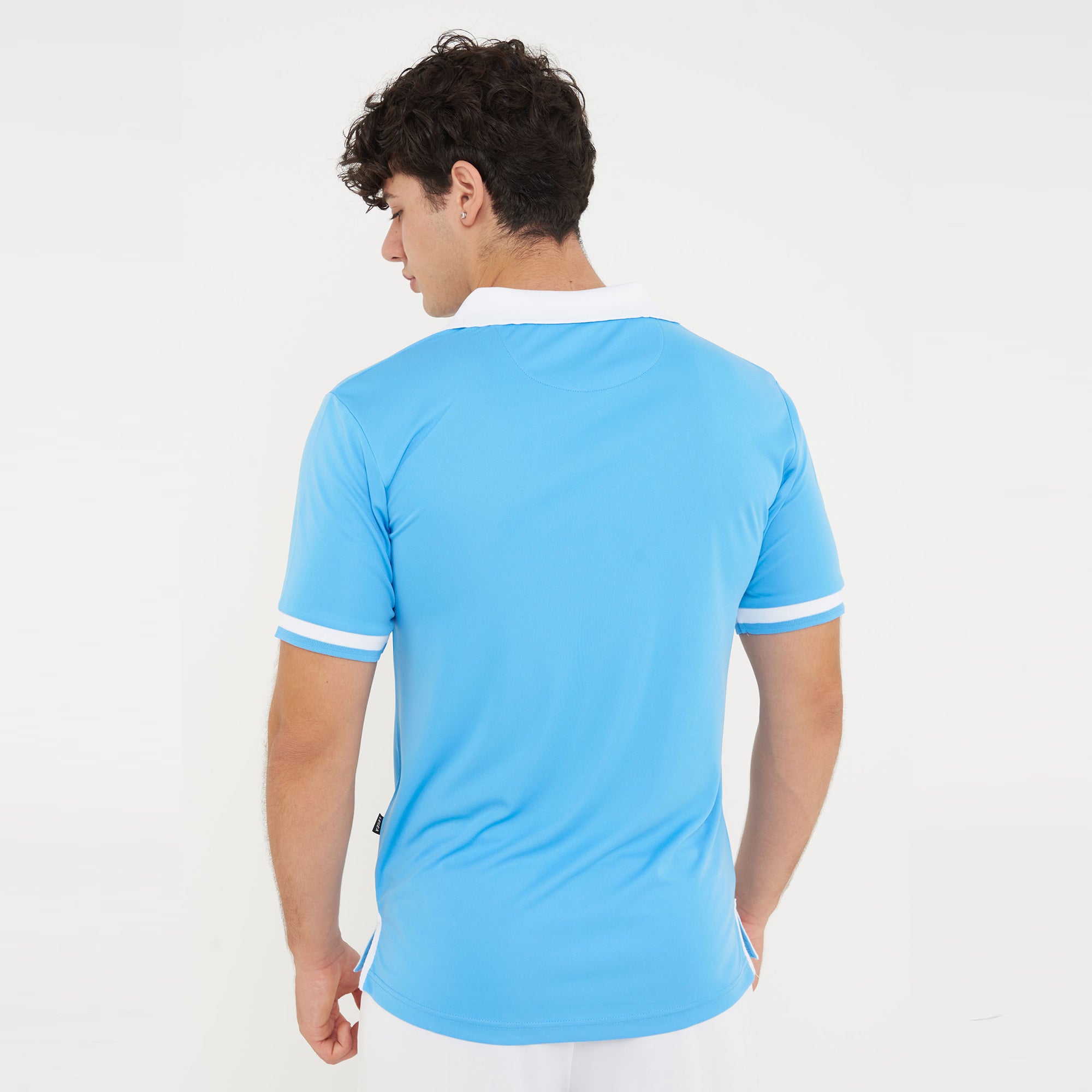 legea-murcia-maglia-da-gioco-celeste-xs image 3