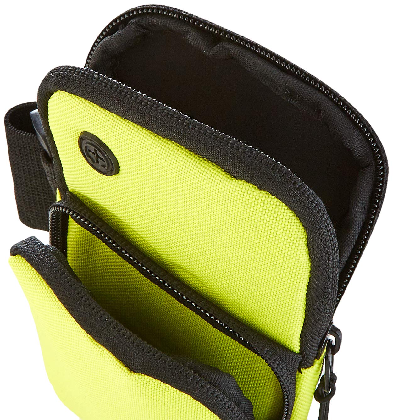 cmp-running-armband-fascia-da-braccio-sportiva image 3