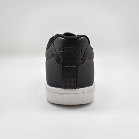 legea-luis-scarpa-sportiva-termocromica-cambio-colore image 4