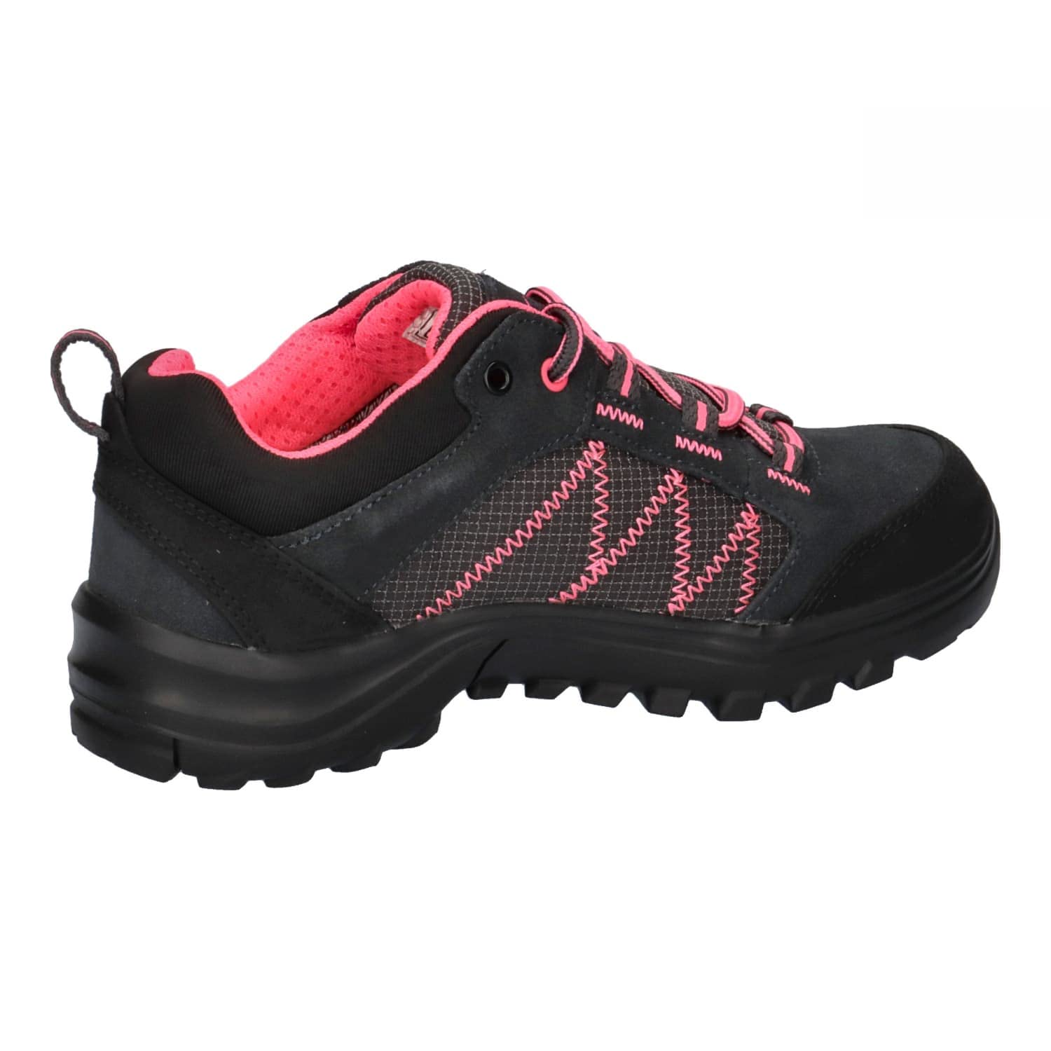 cmp-kids-thiamat-low-2-0-wp-scarpe-da-trekking-bambini-impermeabili image 7